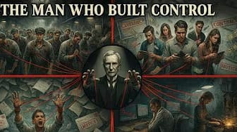 Post 2 by The Economic Vault on YouTube (video)