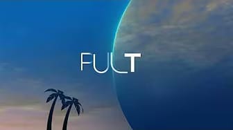 Post 1 by PUL TV شبکه تلویزیونی پُل on YouTube (video)