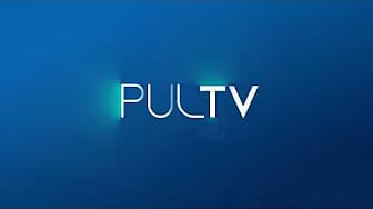 Post 5 by PUL TV شبکه تلویزیونی پُل on YouTube (video)