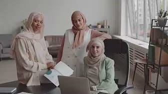 Post 3 by PUL TV شبکه تلویزیونی پُل on YouTube (video)