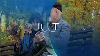 Post 4 by PUL TV شبکه تلویزیونی پُل on YouTube (video)