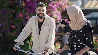 Post 2 by PUL TV شبکه تلویزیونی پُل on YouTube (video)