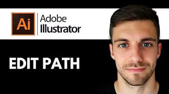 Post 9 by HowTo With Glen on YouTube (video)