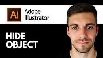 Post 2 by HowTo With Glen on YouTube (video)