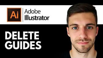 Post 4 by HowTo With Glen on YouTube (video)