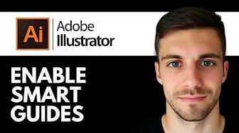 Post 8 by HowTo With Glen on YouTube (video)