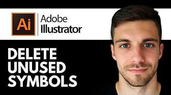 Post 3 by HowTo With Glen on YouTube (video)
