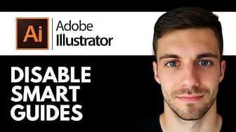 Post 6 by HowTo With Glen on YouTube (video)