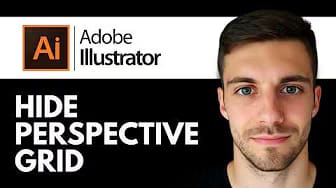 Post 5 by HowTo With Glen on YouTube (video)