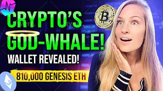 Post 4 by Pulse Gains on YouTube (video)