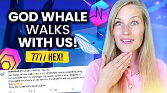 Post 10 by Pulse Gains on YouTube (video)