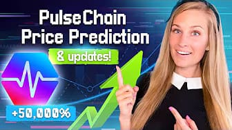 Post 9 by Pulse Gains on YouTube (video)