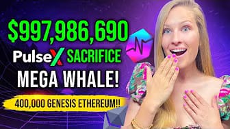 Post 7 by Pulse Gains on YouTube (video)