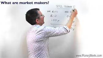 Post 1 by Smart Investing Trends on YouTube (video)