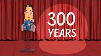 Post 4 by Smart Investing Trends on YouTube (video)