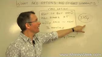 Post 2 by Smart Investing Trends on YouTube (video)