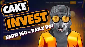 Post 10 by Xope Crypto on YouTube (video)