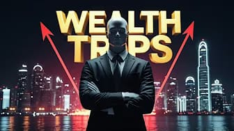 Post 9 by STANOK FINANCE on YouTube (video)