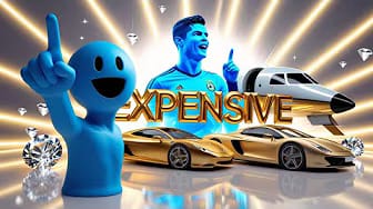 Post 6 by STANOK FINANCE on YouTube (video)
