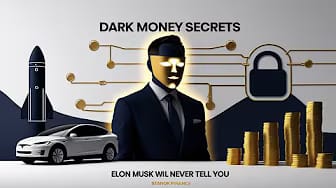 Post 8 by STANOK FINANCE on YouTube (video)