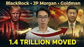 Post 3 by Real Boring Currency on YouTube (video)
