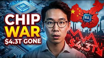 Post 5 by Real Boring Currency on YouTube (video)