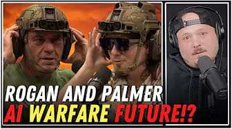 Post 3 by JDO Post 🇺🇸 on YouTube (video)