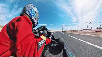 Post 3 by CirrusPilot on YouTube (video)