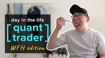 Post 1 by Korean Yuppie on YouTube (video)