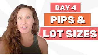 Post 2 by Erica Lorrai on YouTube (video)