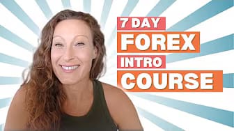 Post 1 by Erica Lorrai on YouTube (video)