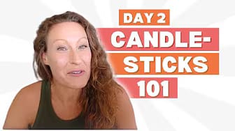 Post 9 by Erica Lorrai on YouTube (video)
