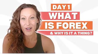 Post 5 by Erica Lorrai on YouTube (video)