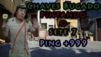 Post 7 by Geek Command on YouTube (video)