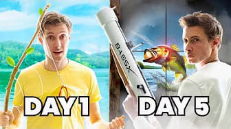 Post 2 by Rowan James on YouTube (video)