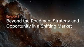 Post 9 by Strаtеgy on YouTube (video)