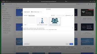 Post 3 by Strаtеgy on YouTube (video)