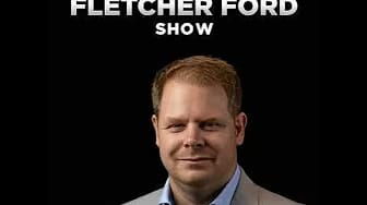 Post 10 by The Fletcher Ford Show on YouTube (video)