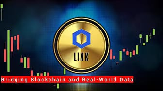 Post 2 by CryptoDecoded ₿ on YouTube (video)