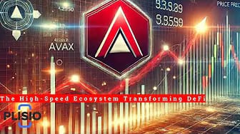 Post 8 by CryptoDecoded ₿ on YouTube (video)