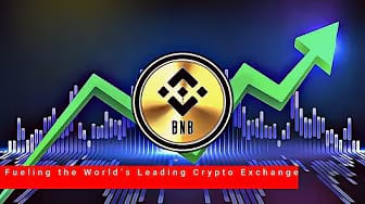 Post 9 by CryptoDecoded ₿ on YouTube (video)