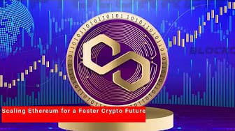 Post 6 by CryptoDecoded ₿ on YouTube (video)