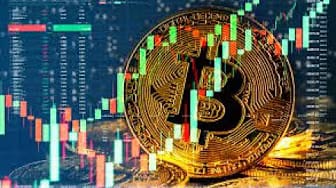 Post 4 by CryptoDecoded ₿ on YouTube (video)