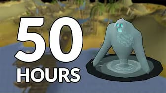 Post 3 by SixSided RS on YouTube (video)