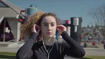 Post 8 by Kadama on YouTube (video)