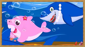 Post 2 by Happy Baby TV on YouTube (video)