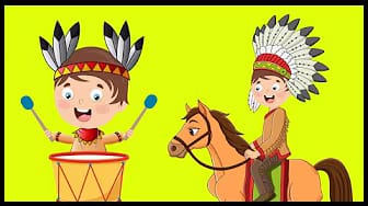 Post 4 by Happy Baby TV on YouTube (video)