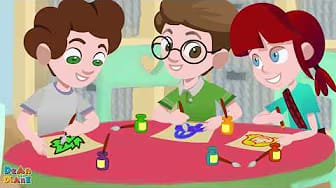 Post 10 by OhIdiD Animation on YouTube (video)