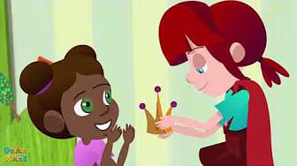 Post 9 by OhIdiD Animation on YouTube (video)