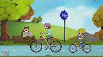 Post 2 by OhIdiD Animation on YouTube (video)